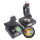 Saitek X52 Pro Flight System - 23332 - zdjęcie 2
